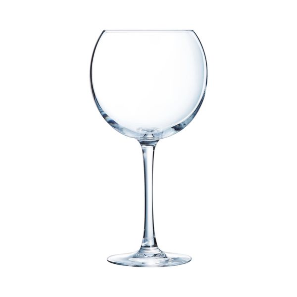 Келих для вина Chef&Sommelier Cabernet Ballon 700 мл