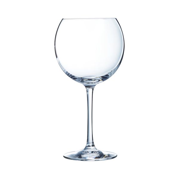 Келих для вина Chef&Sommelier Cabernet Ballon 580 мл 103-N4592