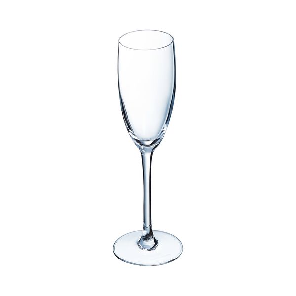 Бокал для шампанского Chef&Sommelier Cabernet Flute 160 мл
