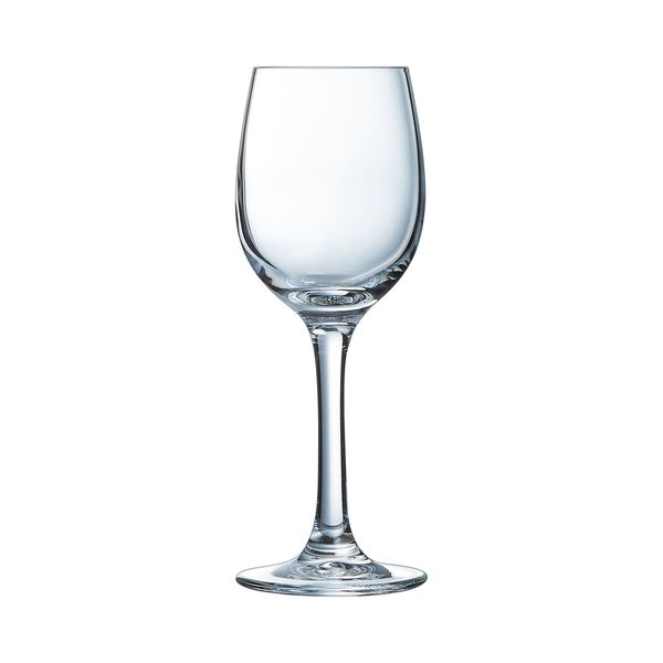 Чарка Chef&Sommelier Cabernet Tulip 70 мл