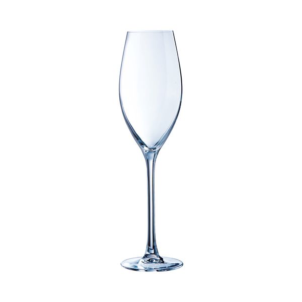 Келих для шампанського Chef&Sommelier Grand Cepages 240 мл