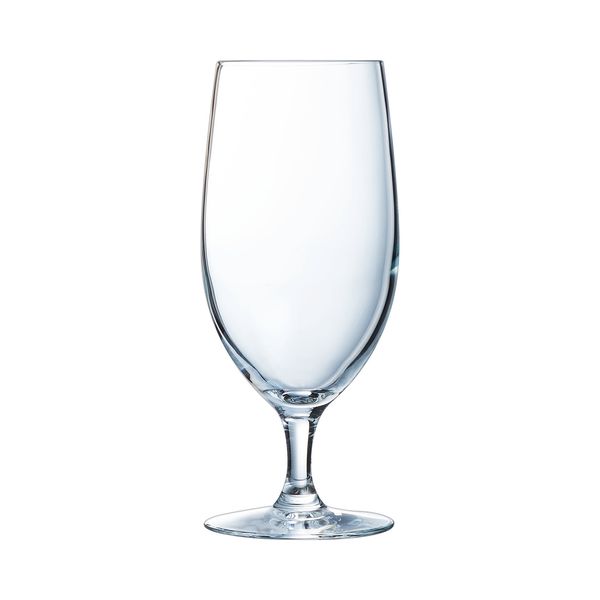 Бокал для пива Chef&Sommelier Cabernet 470 мл