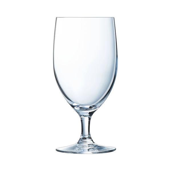 Келих для води Chef&Sommelier Cabernet 400 мл