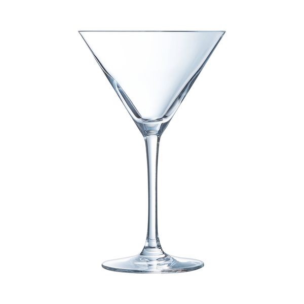 Бокал для мартини Chef&Sommelier Champagne&Cocktail 300 мл