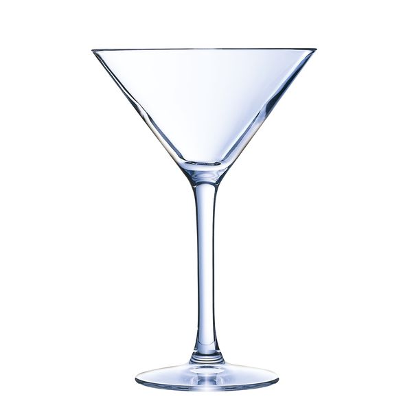 Бокал для мартини Chef&Sommelier Champagne&Cocktail 300 мл 103-N4594