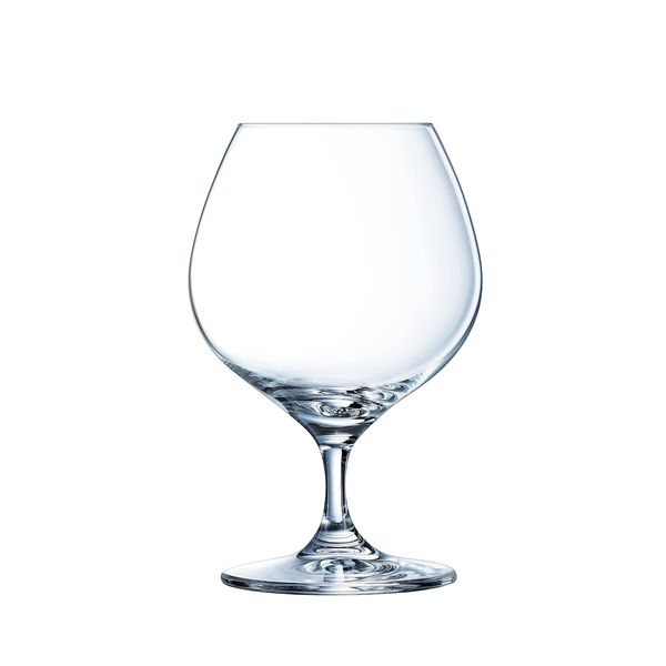 Келих для коньяку Chef&Sommelier Spirits 400 мл