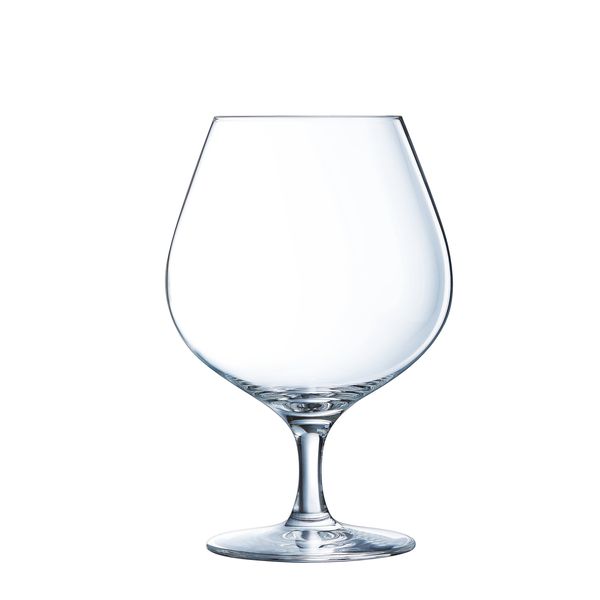 Келих для коньяку Chef&Sommelier Spirits 700 мл
