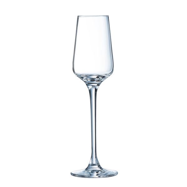 Чарка для хересу Chef&Sommelier Spirits 110 мл
