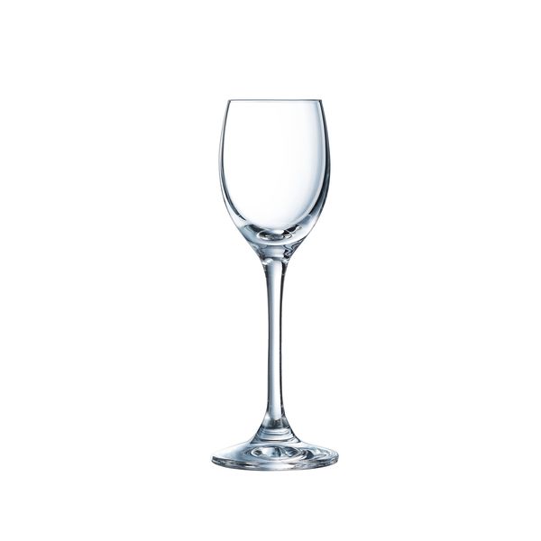 Чарка Chef&Sommelier Spirits 65 мл