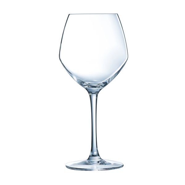 Бокал для пива Chef&Sommelier Beer Premium 470 мл