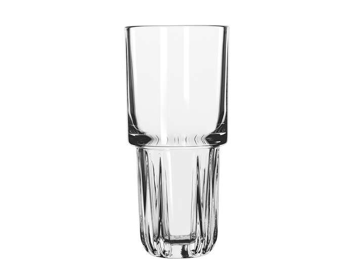 Склянка Libbey Everest Longdrink 290 мл