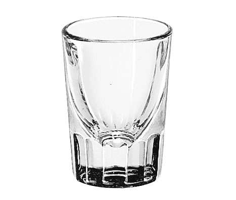 Libbey Spirits Рюмка 40 мл