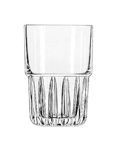 Склянка Libbey Everest Cooler 414 мл