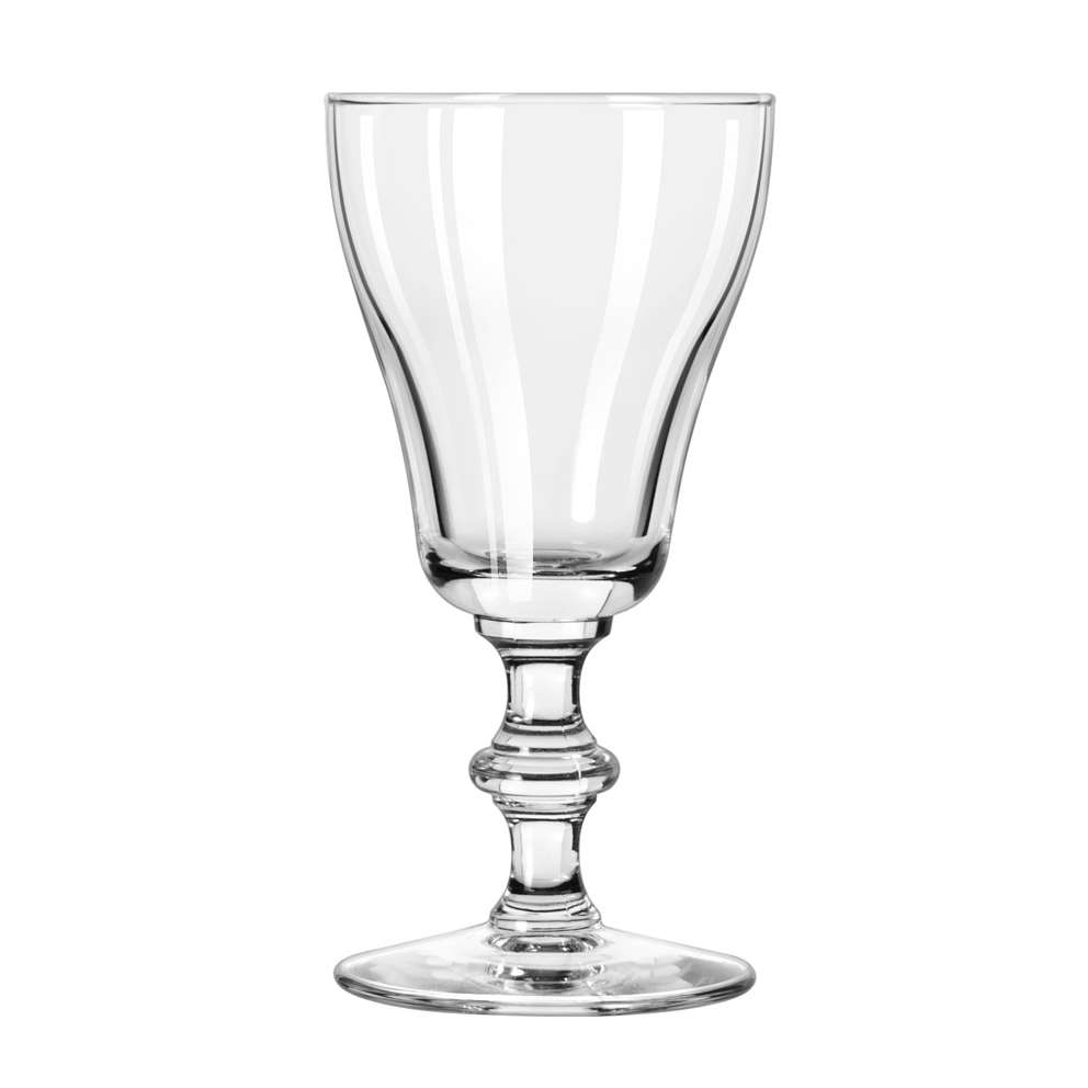 Libbey Cocktail Vintage Coffee Бокал 178 мл