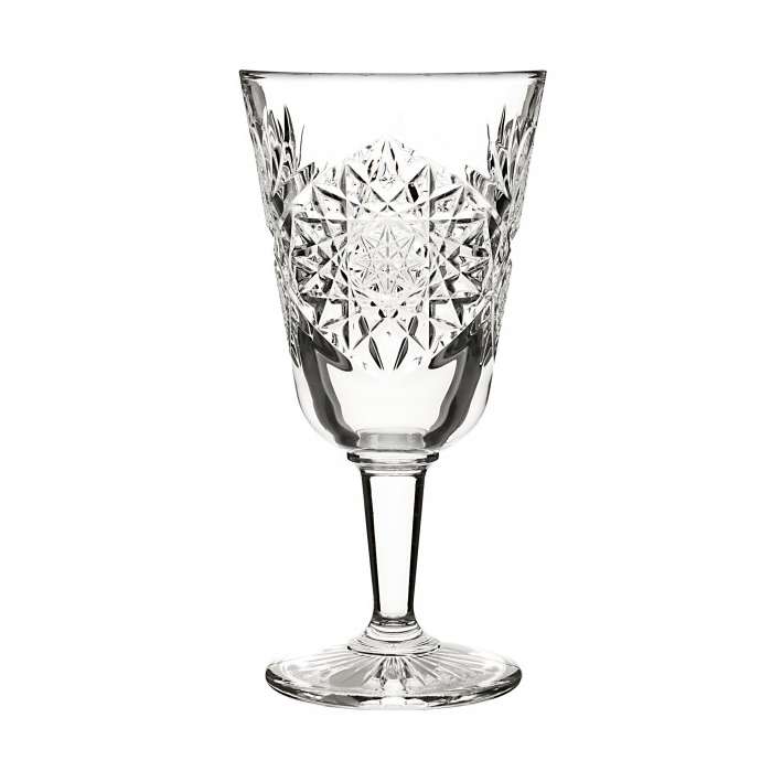 Бокал для вина Libbey Hobstar Wine 300 мл