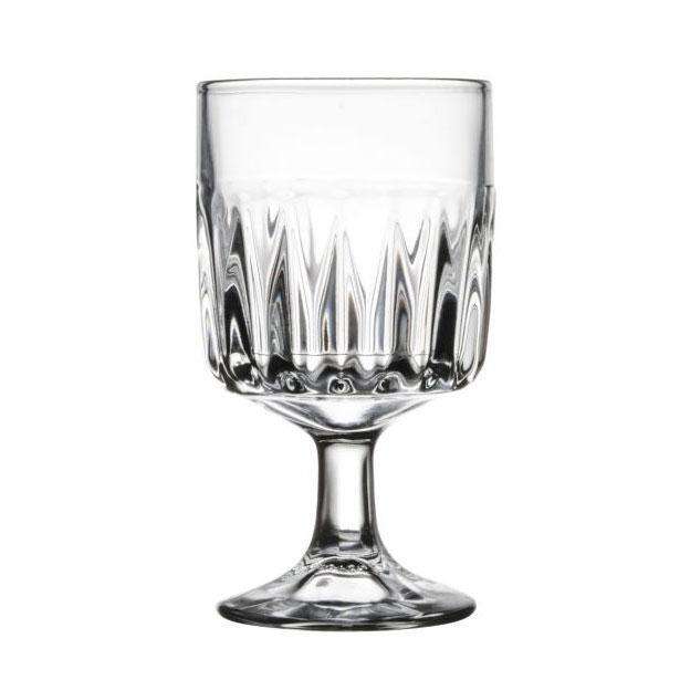 Келих для вина Libbey Kristalino Goblet 310 мл