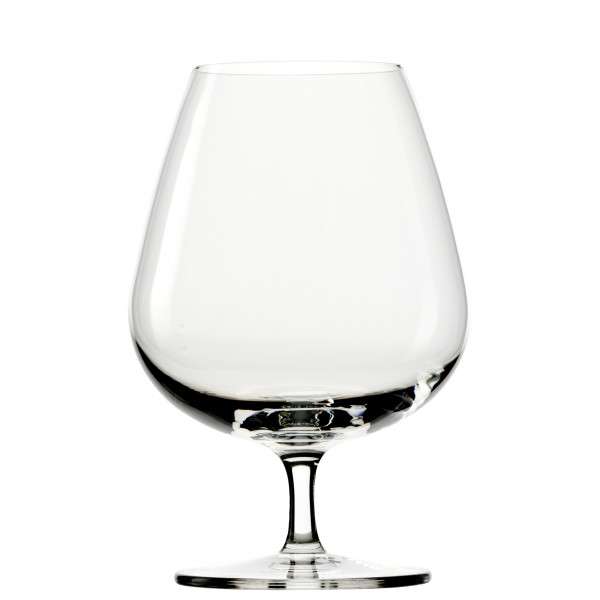 Келих для коньяку Stoelzle Cognac 610 мл