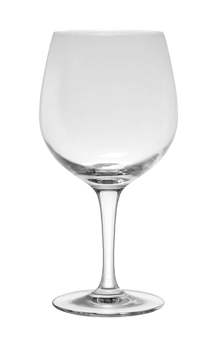 Бокал для коктейля Stoelzle Bar & Liqueur Gin Tonic 755 мл