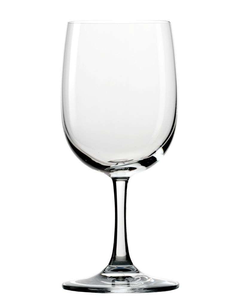 Келих для води Stoelzle Classic long-life 320 мл