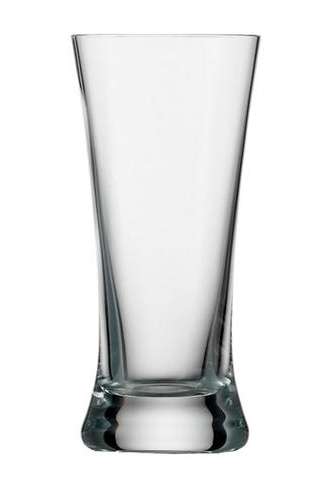 Стопка Stoelzle Bar & Liqueur Shot 70 мл