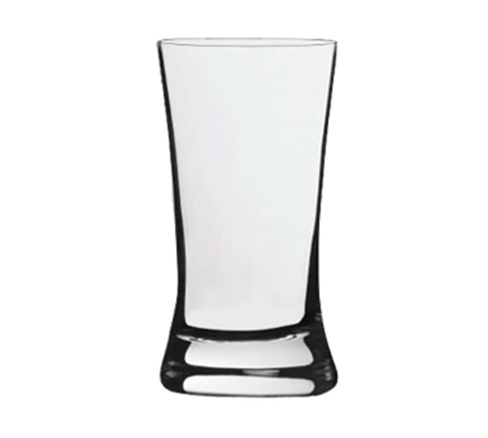 Стопка Stoelzle Shot Bar & Liqueur 45 мл