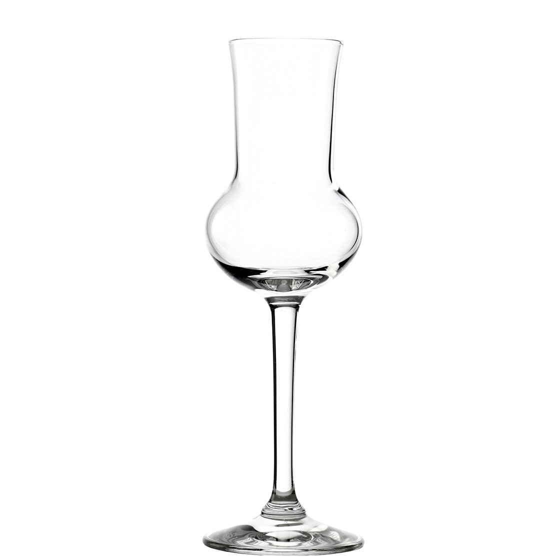Чарка для граппи Stoelzle Bar & Liqueur Grappa 87 мл