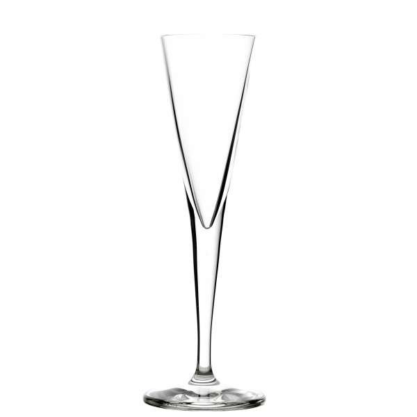 Чарка Stoelzle Bar & Liqueur 50 мл