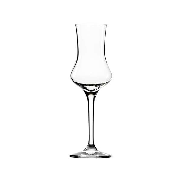 Чарка для граппи Stoelzle Bar & Liqueur Grappa 90 мл
