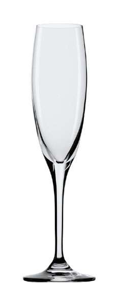 Бокал для шампанского Stoelzle Sparkling&Water 170 мл