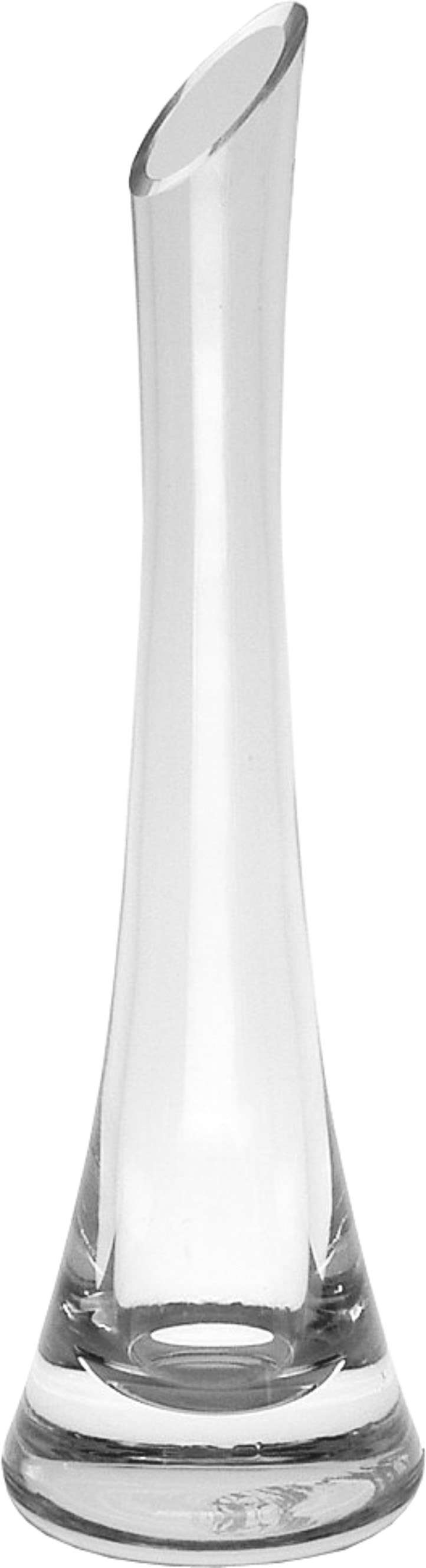 Ваза Stoelzle Stem Vase 250 мм