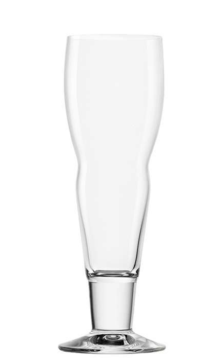 Келих для коктейлю Stoelzle Bar & Liqueur Samba 400 мл