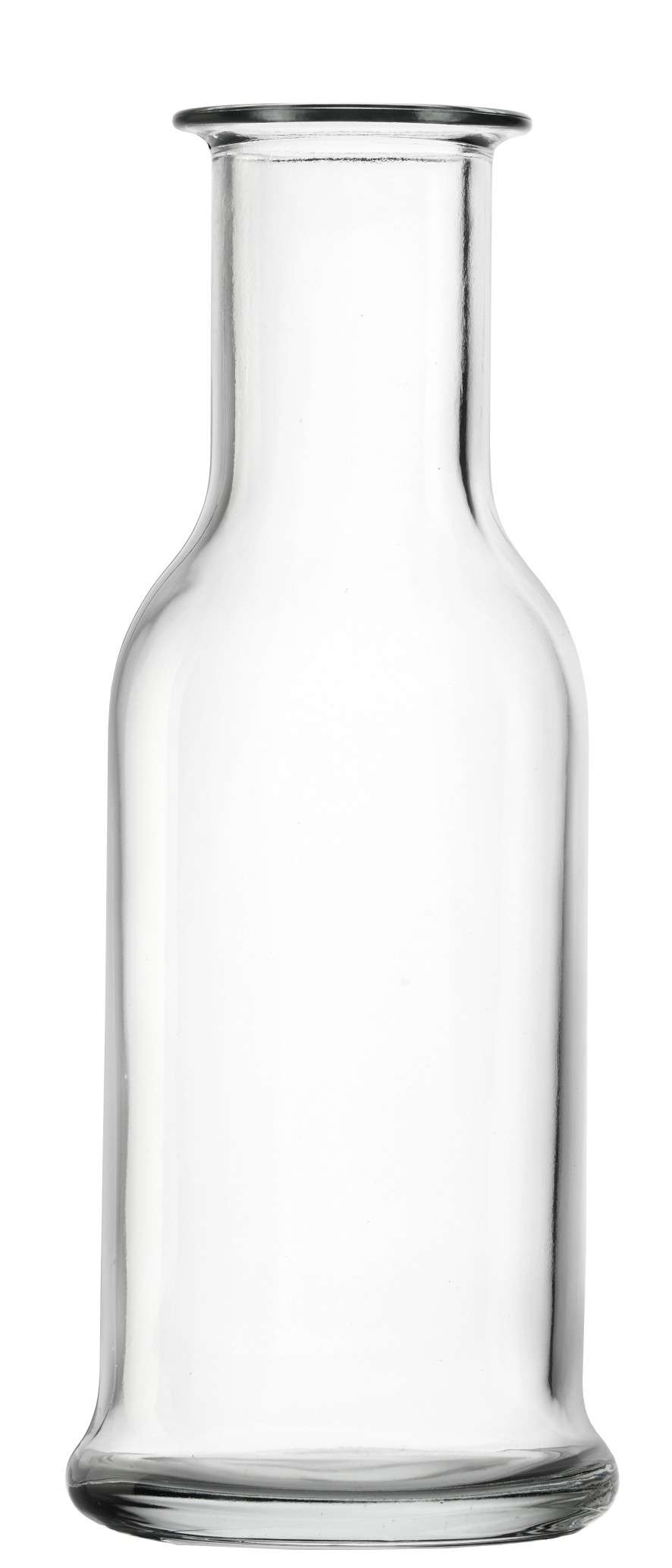 Графин Stoelzle Purity 750 мл