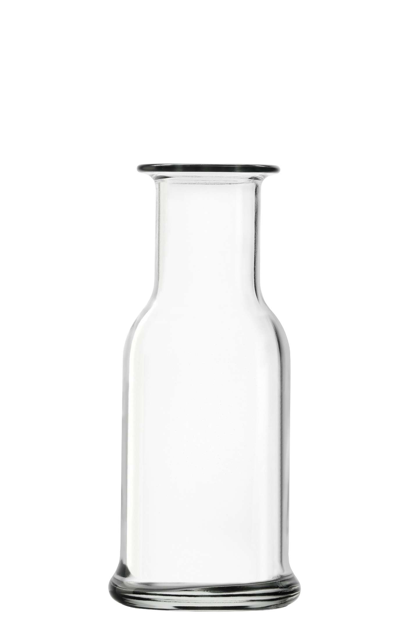 Графин Stoelzle Purity 250 мл