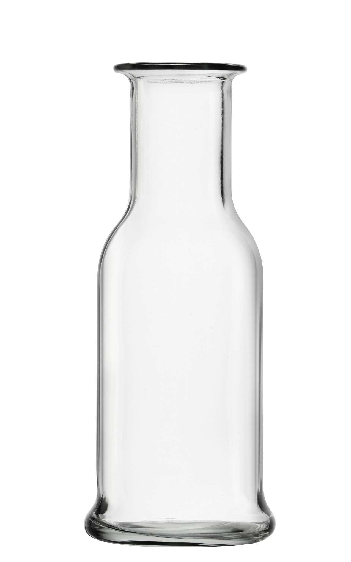 Графин Stoelzle Purity 500 мл