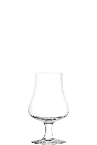 Келих для коньяку/віскі Stoelzle Cognac 194 мл