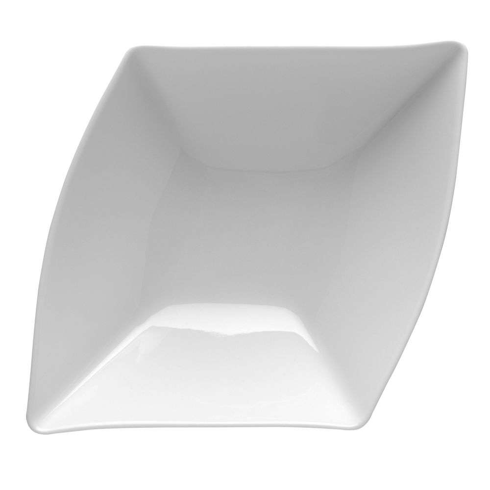 Lubiana Wing Салатник 150 мл