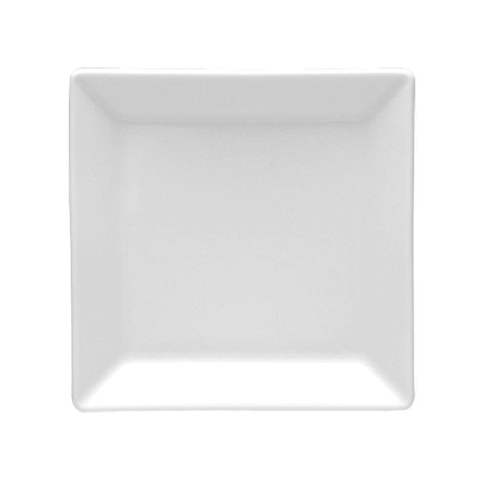 Lubiana Classic Тарілка квадратна 130x130 мм