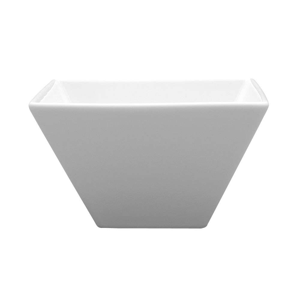 Lubiana Classic Салатник 120х120 мм