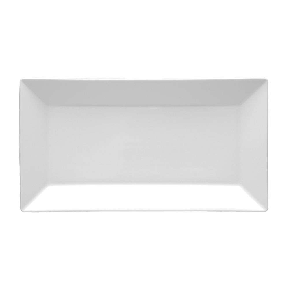 Lubiana Classic Блюдо прямоугольное 330х180 мм