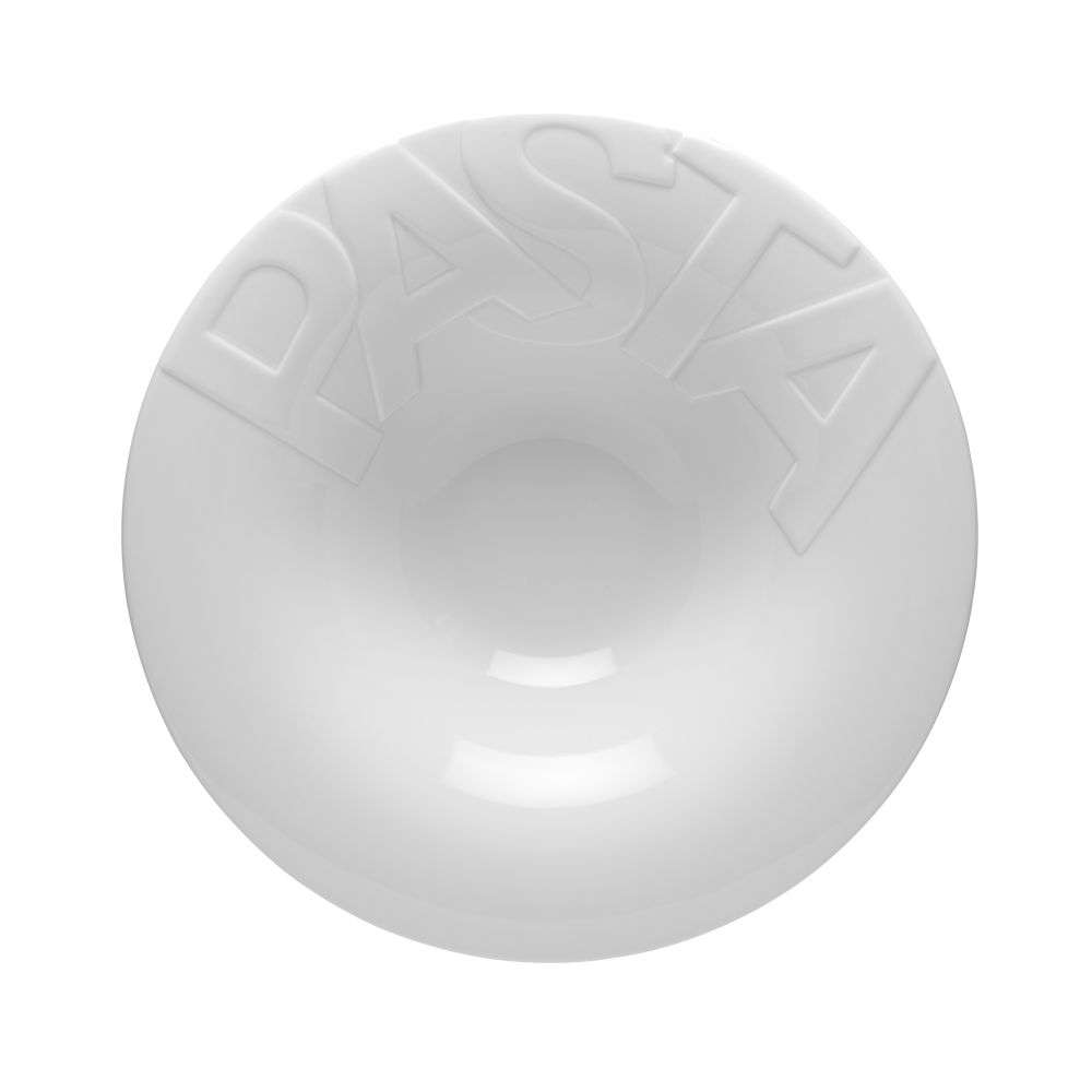 Lubiana Jupiter Тарілка для пасти 270 мм