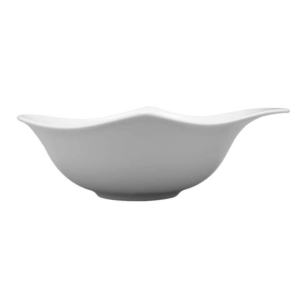 Lubiana Gourmet Салатник 250 мм