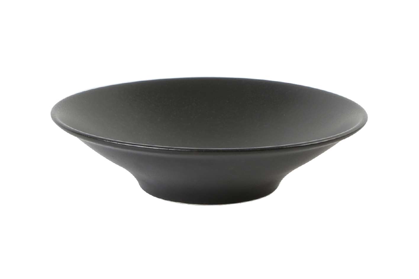 Porland Seasons Black Салатник D-200 мм