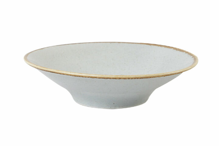 Porland Seasons Grey Салатник 200 мм