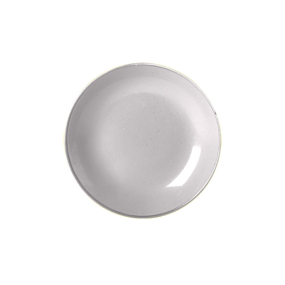 Porland Seasons Grey Тарелка глубокая 260 мм