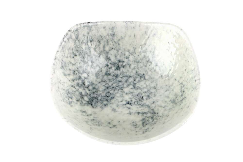 Porland Smoky Alumilite Салатник 160 мм