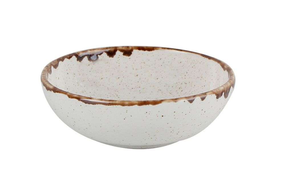 Porland Seasons Beige Салатник 100 мм, 95 мл