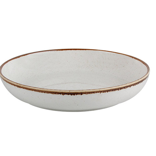 Porland Seasons Beige Салатник 220 мм, 835 мл