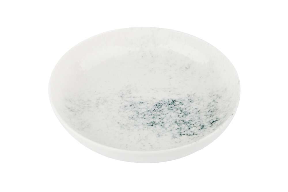 Porland Smoky Alumilite Салатник 220 мм, 835 мл