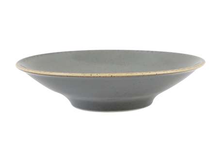 Porland Seasons Dark Gray Салатник D-260 мм