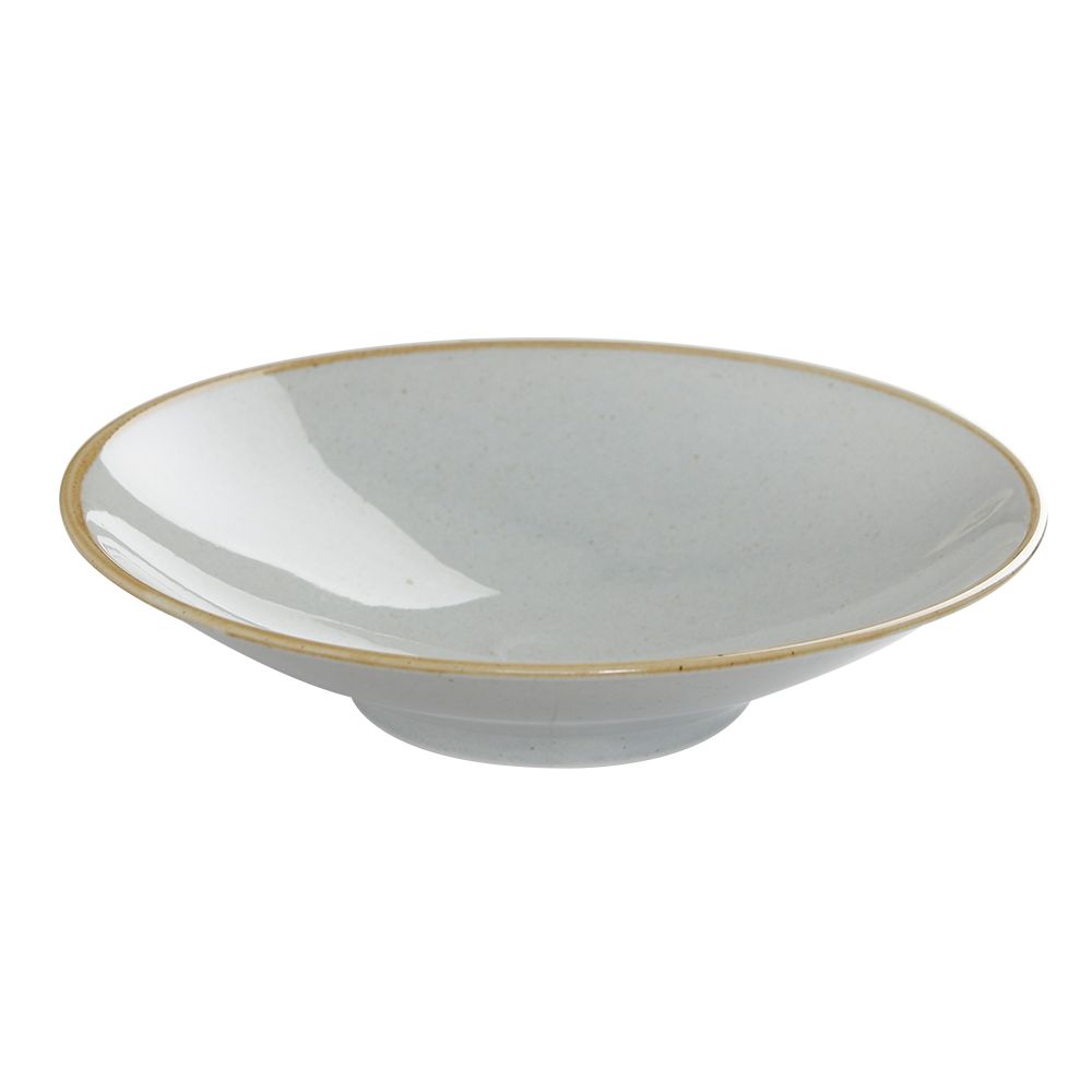 Porland Seasons Grey Салатник 260 мм